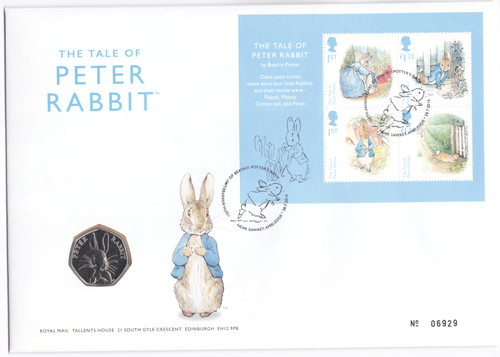 2016 peter rabbit - rabbit, &