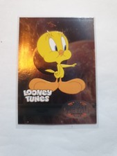 2024 Fleer Retro Looney Tunes