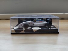 Minichamps 1994 Mark Blundell