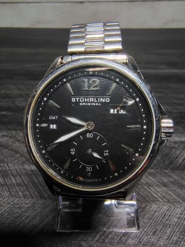 Men stuhrling original - stuhrling,