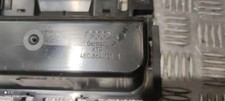 AUDI A7 Sportback 4GA, 4GF