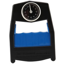 Hand Dynamometer Grip
