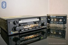 Blaupunkt Dusseldorf R25