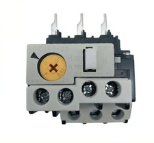Changshu Switch CJR3-25 CJR325