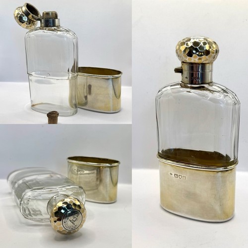 Wonderful solid silver - solid,