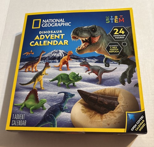 National geographic dinosaur - national,