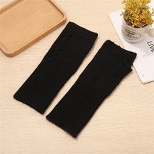 NEW Factory Seconds Cashmere