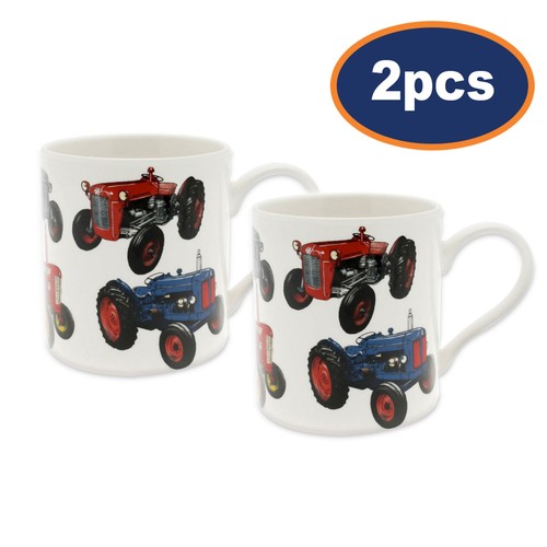 2pcs vintage farm - vintage,