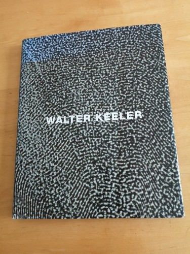 Walter keeler emmanuel - keeler, by