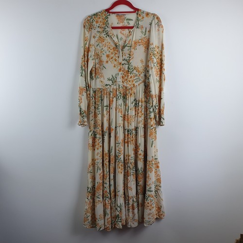 Zara dress size fit 10 - size, uk