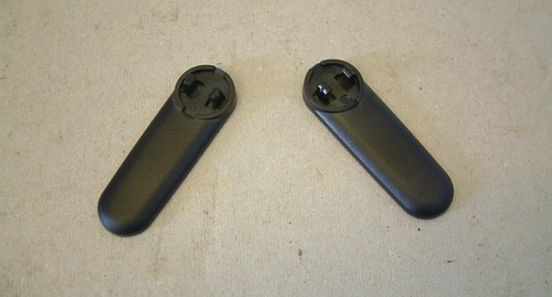 Genuine smart hub - genuine, 2