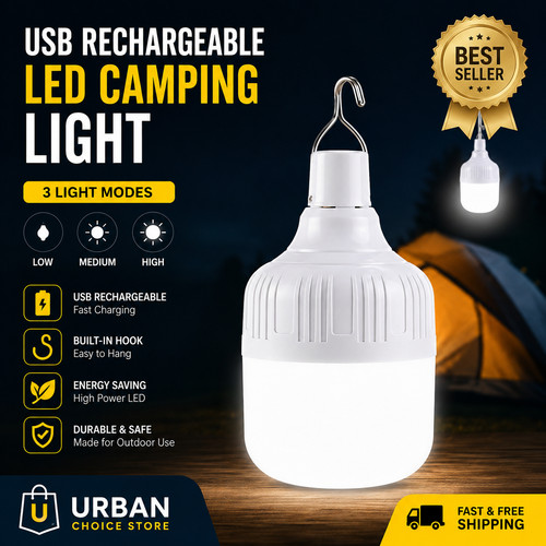 Super bright led - super,