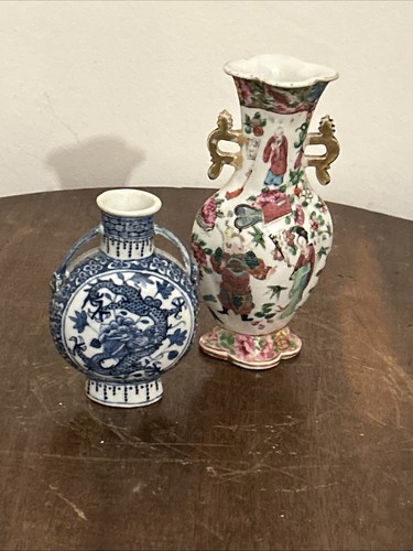 Early 19th century - early,