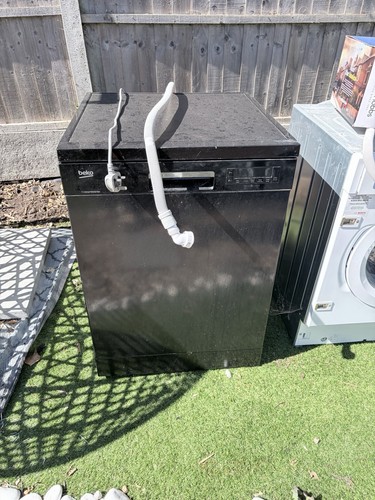 Beko dfn15x10b full size - beko,