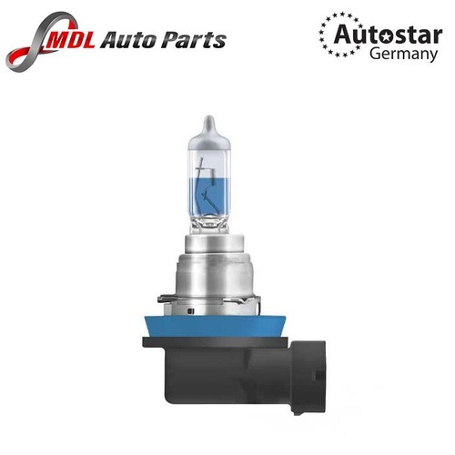 Autostar germany bulb hal - germany,