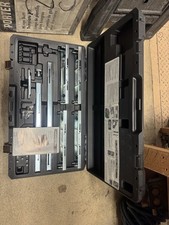 PORTER-CABLE 59381 Hinge Butt