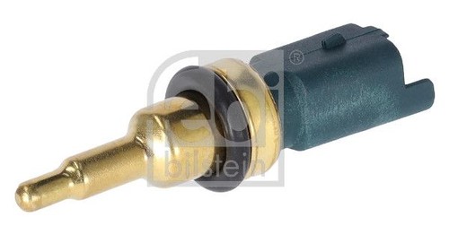 183964 sensor coolant - sensor,,