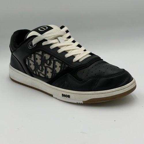 Dior b27 black white uk - black,