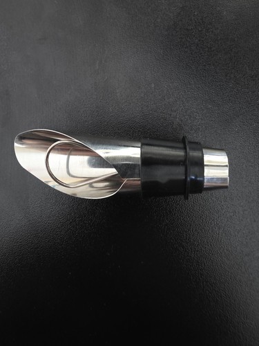 Stainless steel wine - steel,