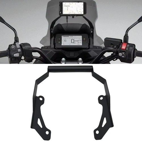 Navigation gps bracket mobile - bracket,