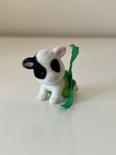 Sylvanian Families Flair