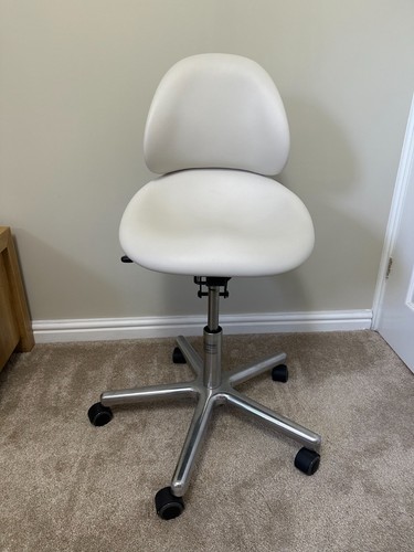Support design office chair - support,