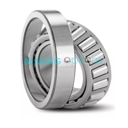 217268 bottom swivel - 217268,