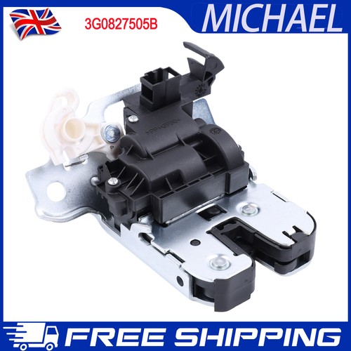 For passat estate 15 19 - for, b8