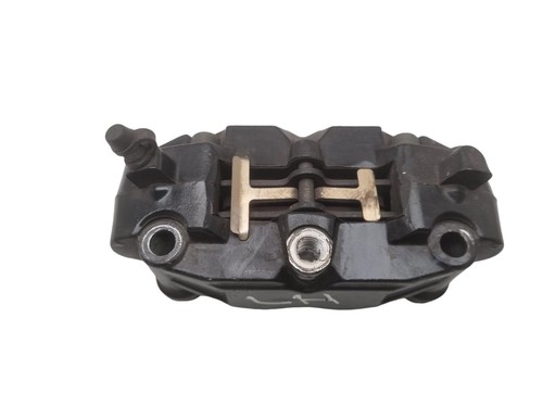 Lexmoto lxr125 brake caliper - lxr125,