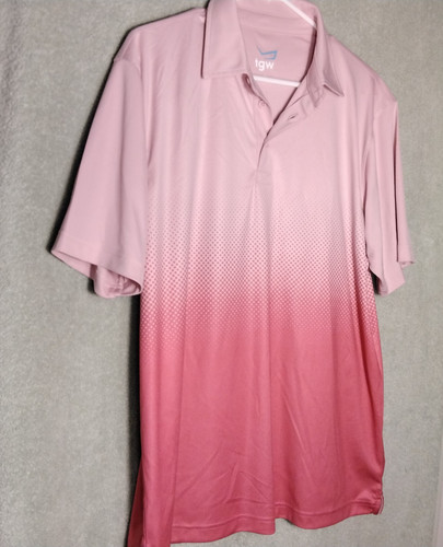 Tgw the golf warehouse - the,