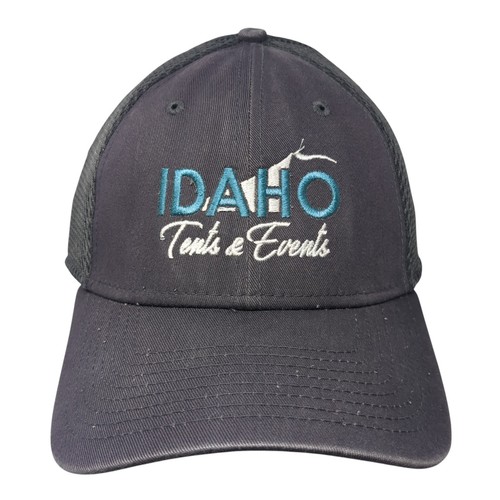 Idaho tents events - idaho,