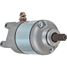 Starter for KTM 450 450RR