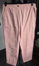 George at Asda Women’s 100%