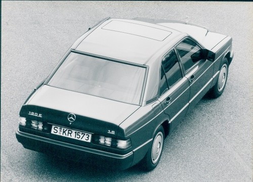 Photo passenger car - photo,