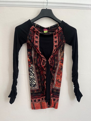 Save the queen top - queen, top,
