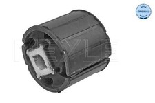 MEYLE 314 710 0008 Axle Cross