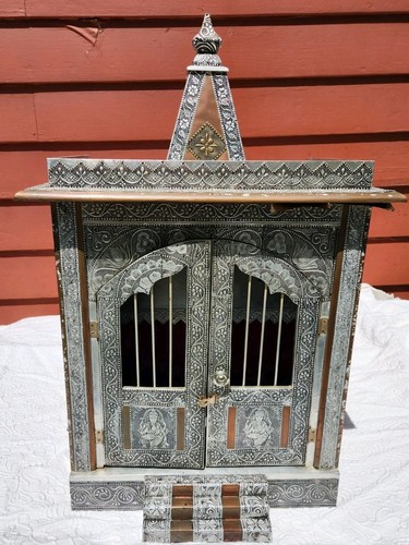 Handcraft big home office - handcraft,