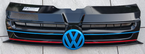 Transporter 2009 15 - vw, 2009-15