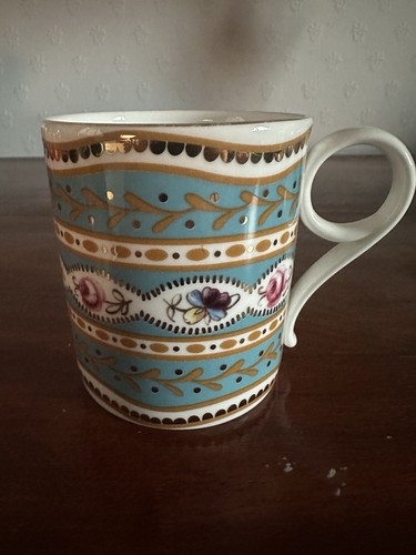 Wedgwood floral brocade - wedgwood,