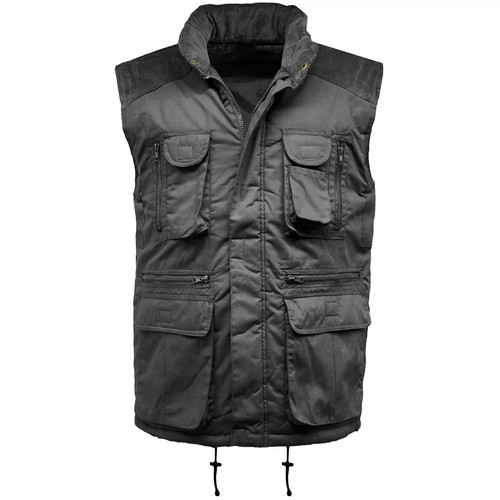 Men multi pocket - men's,