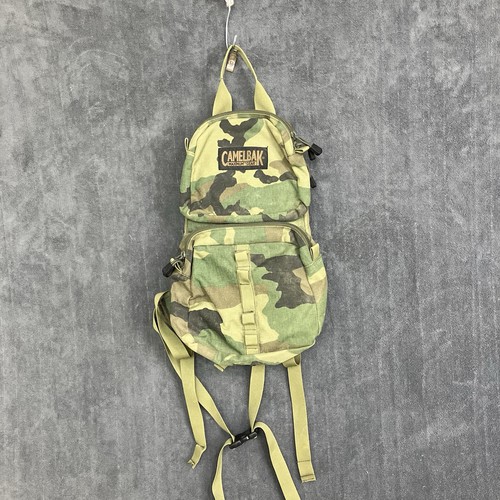 Vtg camelback maximum - vtg,