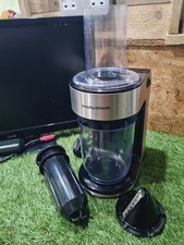 Morphy Richards 432020