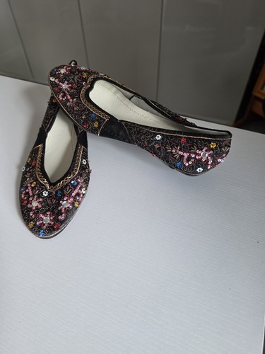 Stunning true y2k vintage - stunning,