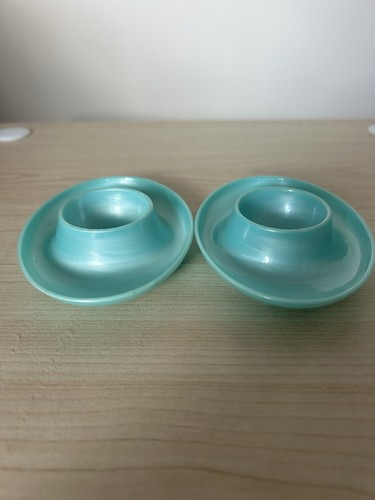 Vintage 1960s embee products - embee,
