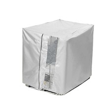 600d for ibc tote - tote, cover