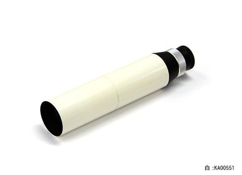Takahashi 6x30 finder - takahashi,