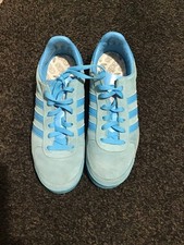 ADIDAS AS 520 (GW9644) BLISS