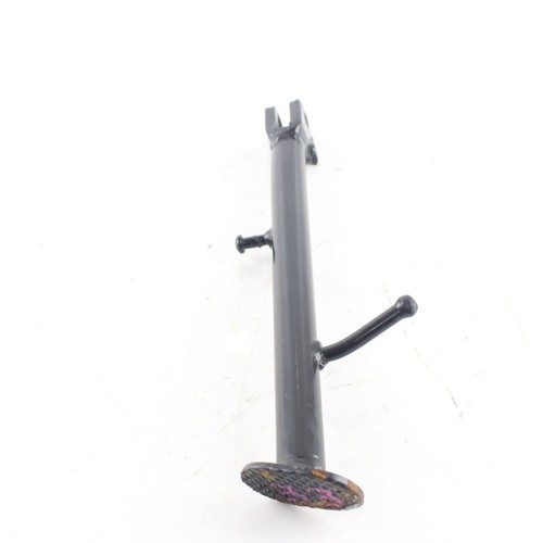 2022 mutt akita 125 - 125, sidestand
