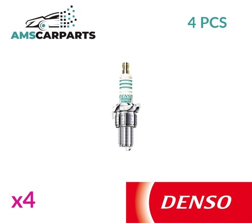 Engine spark plug set plugs - plug,