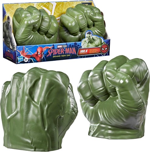 Marvel spider man - marvel, spider-man